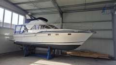 Fairline CORNICHE 31