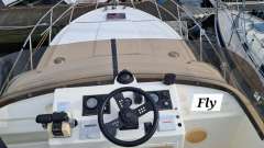 Fairline CORNICHE 31