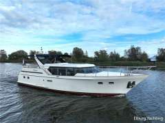 Mulder 48 Futura Favorite Superieur Motorjacht