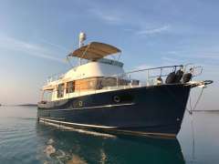 Beneteau Swift Trawler 44 Motorjacht