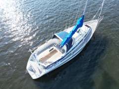 Sunbeam 29