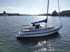 Sunbeam 29