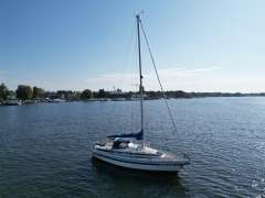 Sunbeam 29