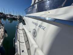 Raffaelli Compass Rose
