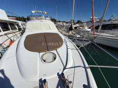 Raffaelli Compass Rose