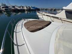 Raffaelli Compass Rose