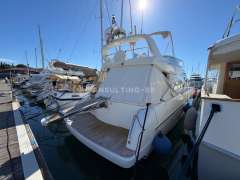 Raffaelli Compass Rose