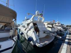 Raffaelli Compass Rose