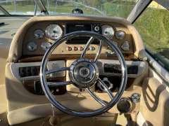 Four Winns V 285
