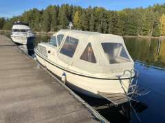 Nidelv 24
