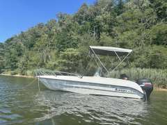 Ryds 478 GT