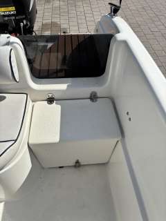 Ryds 478 GT