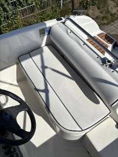 Ryds 478 GT Ryds 478 GT