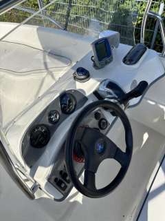 Ryds 478 GT