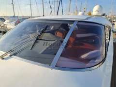 Bruno Abbate Primatist G46 Pininfarina Hardtop