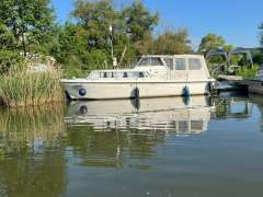 Princess 32 Motoryacht