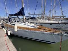 Beneteau First 405 Iate à vela