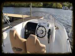 Remus 620 SC
