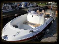 Remus 620 SC