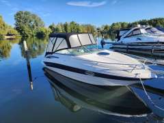 Crownline 230 CCR