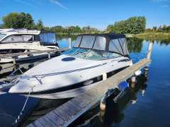 Crownline 230 CCR