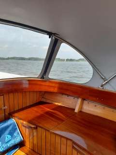 Tuckerboot Tuckerboot