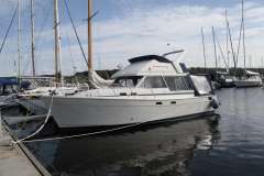 Bayliner 3288