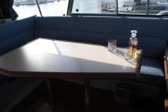 Bayliner 3288
