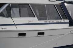 Bayliner 3288