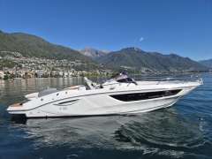 Sessa Key Largo 27 Yacht a motore
