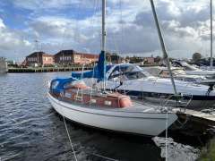 Vindö 32