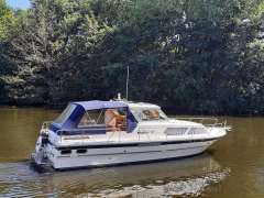 Nidelv 28 HT Classic
