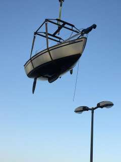 Sailart 18