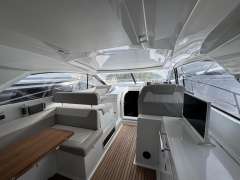 Jeanneau Leader 40