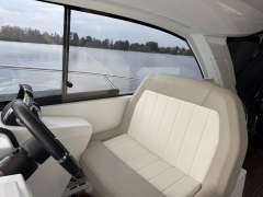 Jeanneau Leader 40
