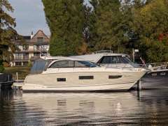 Jeanneau Leader 40