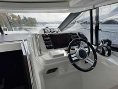 Jeanneau Leader 40