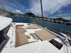 Bali 4.3 Catamaran
