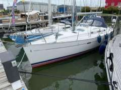 Beneteau Oceanis Clipper 343 Zeiljacht