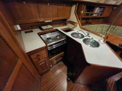 Slotta 1200
