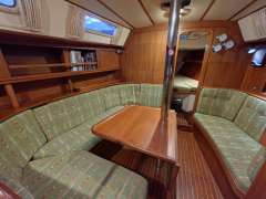 Slotta 1200