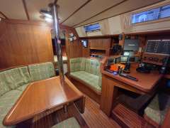 Slotta 1200