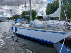 Slotta 1200