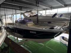 Sessa Key Largo 27 IB Yacht a motore