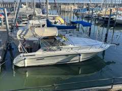 Rinker Fiesta Fee 280 Yacht a motore