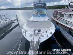 Chris Craft Catalina