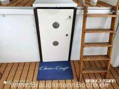 Chris Craft Catalina