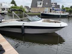 Rinker 23QX Sportsbåt