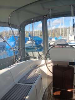 Bavaria 34