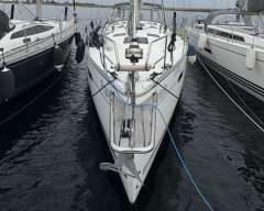 Bavaria 40 Cruiser